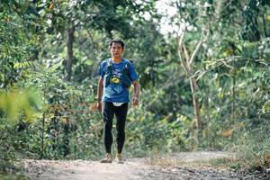 BIB: 
                            <button type="button" onclick="openModal(26072329)" class="btn btn-primary btn-sm float-right btn-popup" data-toggle="modal" data-target=".modal-high-quality">
                        <i class="fas fa-shopping-cart"></i> Add to Cart
                    </button>
                                            <button type="button" onclick="isThisMe(26072329, true)" class="btn btn-success btn-sm float-right btn-popup btn-isme hidden" data-toggle="tooltip" data-placement="bottom" title="นี่คือรูปของคุณใช่ไหม คลิกที่นี่เพื่อเอาเข้าอัลบั้ม">
                        <i class="fas fa-plus"></i> Add to album
                    </button>
                    <button type="button" onclick="isThisMe(26072329, false)" class="btn btn-warning btn-sm float-right btn-popup btn-isnotme hidden">
                        <i class="fas fa-ban"></i> Remove from album
                    </button>